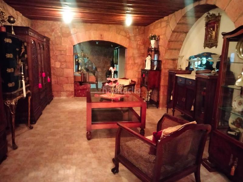 Foto ca126f4a-092c-4e00-b9c1-01f7d8582da1. Etagenwohnung in sant miquel 9 in Omellons (Els)