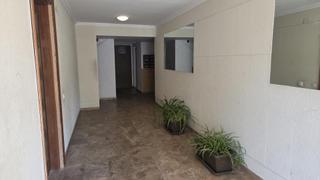 Appartement  De jaume balmes 27. Pis venda balaguer