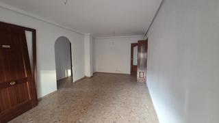 Appartement à De jaume balmes 27. Pis venda balaguer