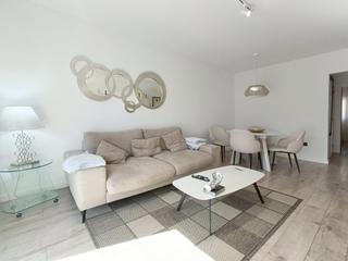 Appartement  Sant pere claver. Exclusiva apialia vive con estilo en pardinyes!