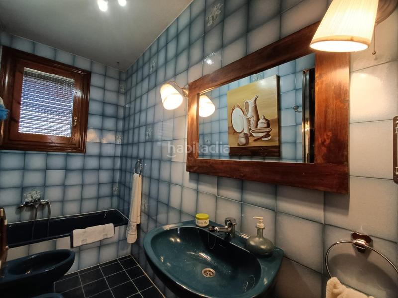 Foto 0bda4d7f-a1a5-4b5d-9e26-f370a5885751. Maison avec chauffage parking piscine dans Alcoletge