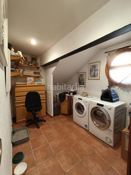 Foto 42b064c7-b2ed-4a7c-b19d-1c32ba5ef48f. Maison avec chauffage parking piscine dans Alcoletge