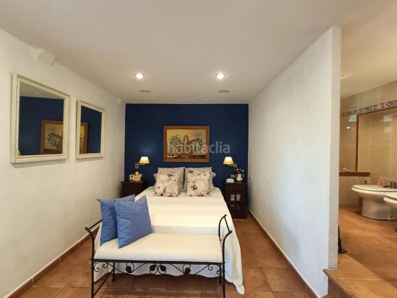 Foto 588de88a-0535-4732-804d-895a422df4d5. Maison avec chauffage parking piscine dans Alcoletge