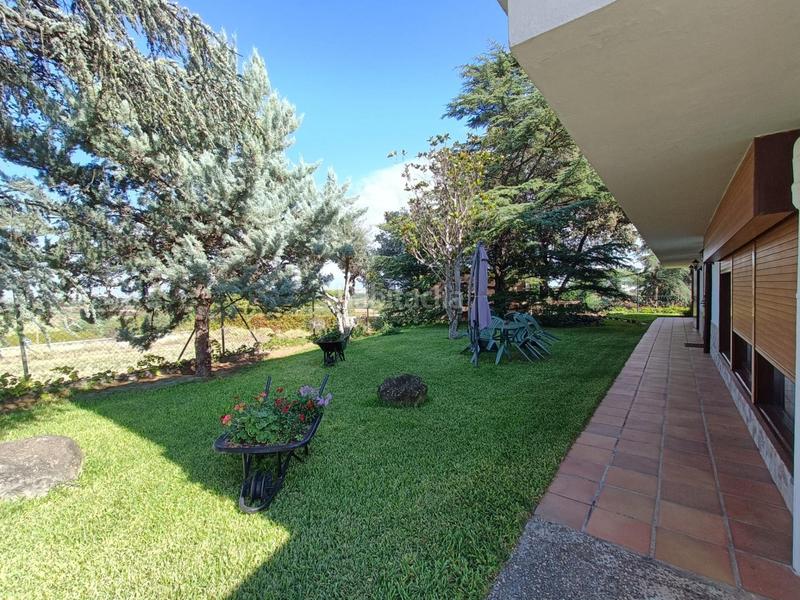 Foto 5ca1510b-776e-4fbf-92da-5330492f9559. Maison avec chauffage parking piscine dans Alcoletge