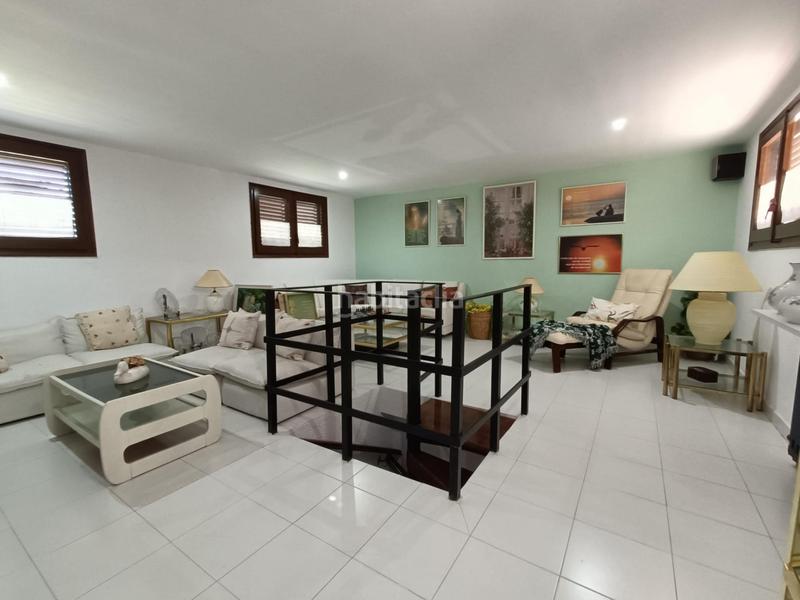 Foto 5e98e403-a960-453f-a2d8-2357f8ac1b89. Maison avec chauffage parking piscine dans Alcoletge