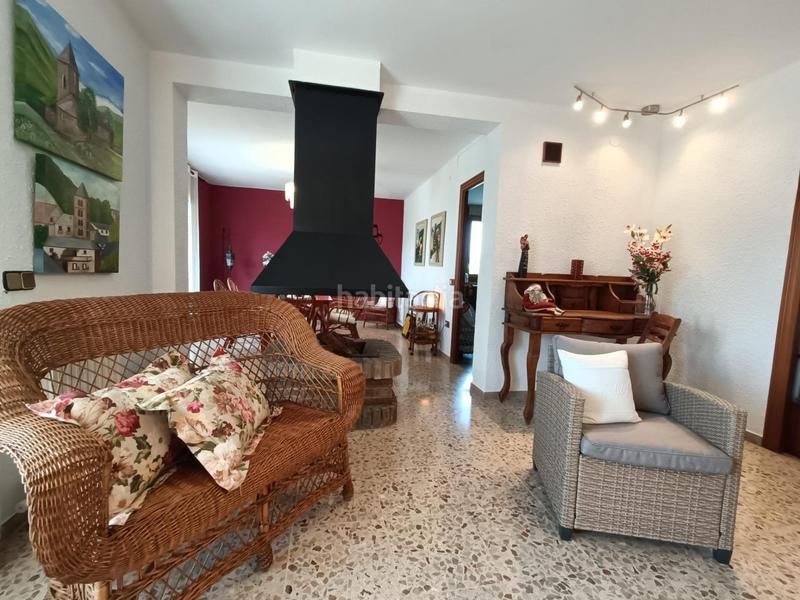 Foto 7a615ded-ee89-4cec-84af-7a2c0808b318. Maison avec chauffage parking piscine dans Alcoletge