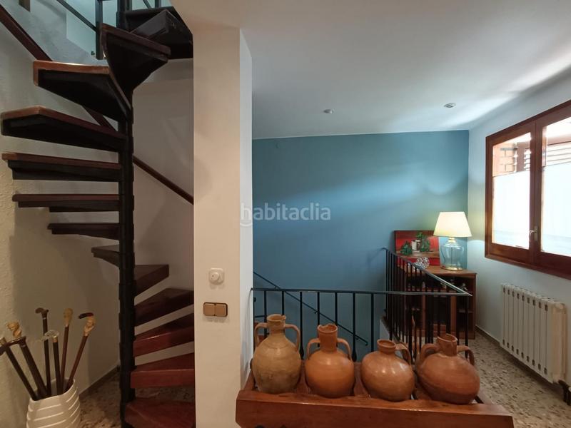 Foto 8f702171-764f-4799-8182-06a322601388. Maison avec chauffage parking piscine dans Alcoletge