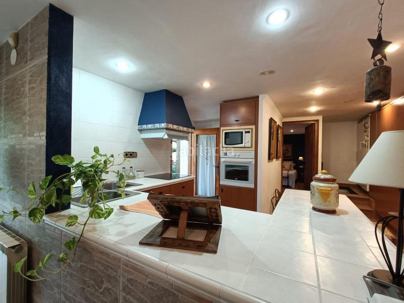 Foto 9e225a12-329d-4757-ac2b-250e957e9233. Maison avec chauffage parking piscine dans Alcoletge