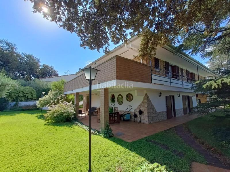 Foto b267a2a7-4aee-4a7b-b9ec-3d75ce986311. Maison avec chauffage parking piscine dans Alcoletge