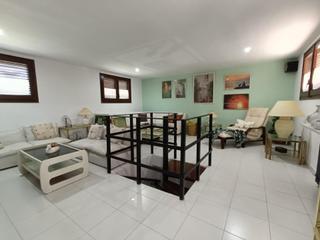 Casa  De llevant. Exclusiva apialia  oportunidad única en alcoletge!