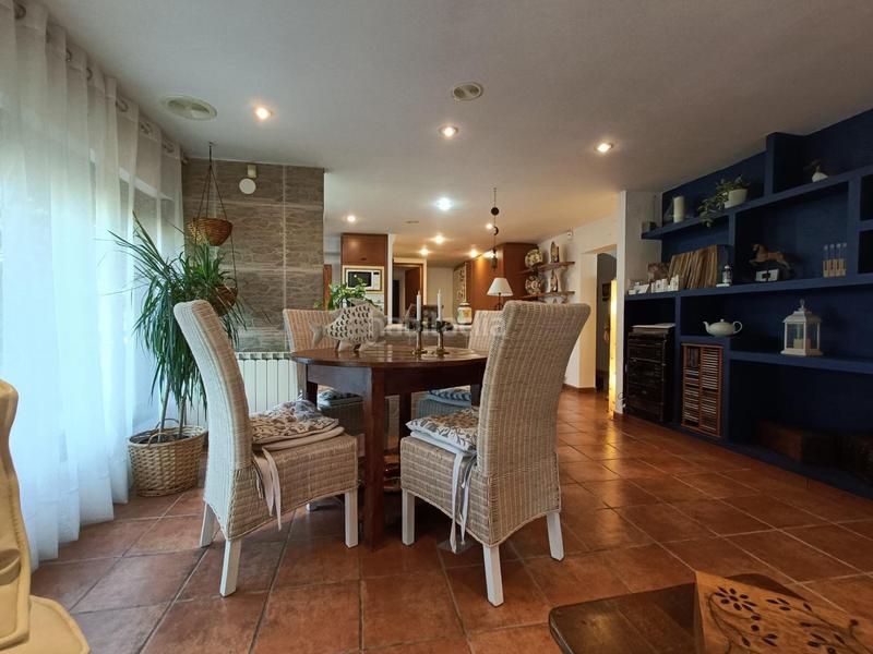 Foto ddb2e22a-cf5e-49a3-a06b-274c47ae43d4. Maison avec chauffage parking piscine dans Alcoletge