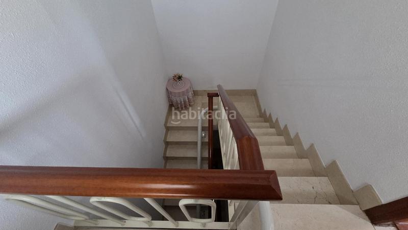 Foto 0a64f38f-8572-4073-83f4-5578e49e86bc. Maison jumelée avec chauffage parking dans Secà de Sant Pere Lleida