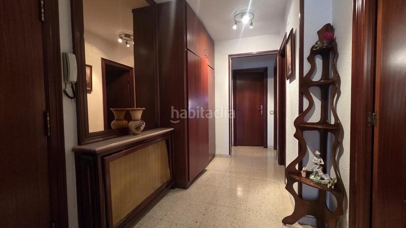 Foto 0e641e9c-3066-41e6-a4ec-b782e8bbb942. Maison jumelée avec chauffage parking dans Secà de Sant Pere Lleida