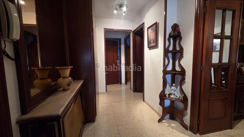 Foto 0f354f70-0227-4b61-b899-be881a5d03a9. Maison jumelée avec chauffage parking dans Secà de Sant Pere Lleida