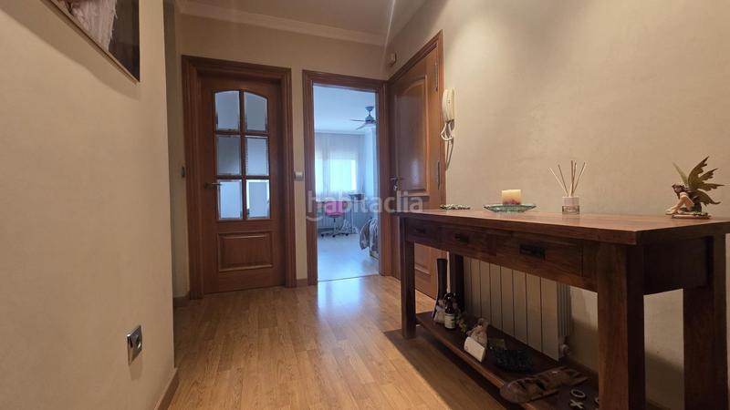 Foto 0fe58dce-716a-4af6-8dc5-d1ef8bdb8755. Maison jumelée avec chauffage parking dans Secà de Sant Pere Lleida