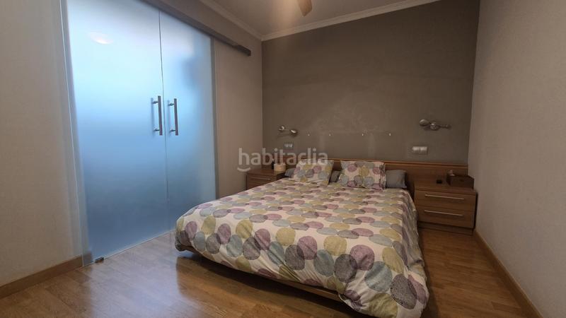 Foto 10196b29-958e-474b-a4b0-c82334ef08e8. Maison jumelée avec chauffage parking dans Secà de Sant Pere Lleida