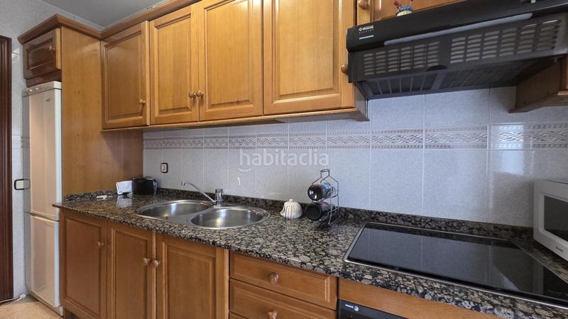 Foto 12e9be13-7646-4f20-9352-72db17d34153. Maison jumelée avec chauffage parking dans Secà de Sant Pere Lleida