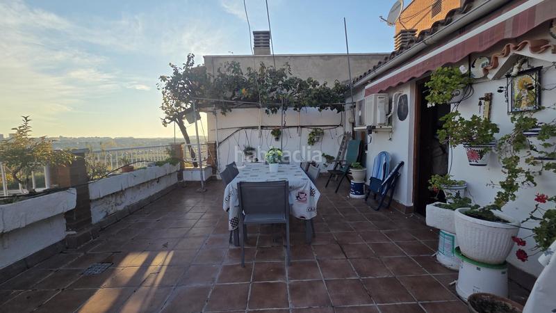 Foto 16b652a4-507b-4117-940b-1e9e620e9775. Maison jumelée avec chauffage parking dans Secà de Sant Pere Lleida