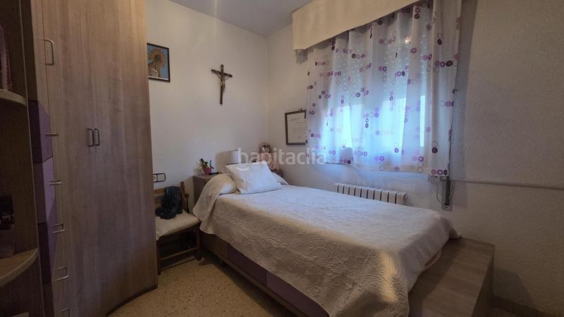 Foto 17741307-9f15-4acc-9be0-97409b3330aa. Maison jumelée avec chauffage parking dans Secà de Sant Pere Lleida