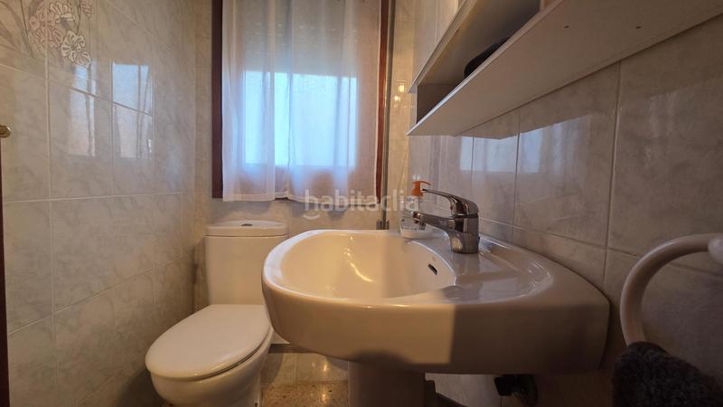 Foto 1e7fe7a9-ca93-4239-99dc-12af7fe2e5ff. Maison jumelée avec chauffage parking dans Secà de Sant Pere Lleida