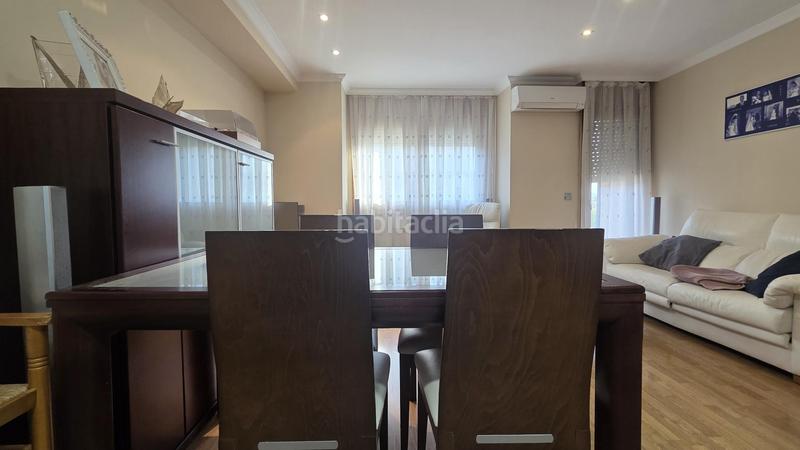 Foto 1f9f92b1-c595-4c4a-96ec-b1fda0720b3e. Maison jumelée avec chauffage parking dans Secà de Sant Pere Lleida