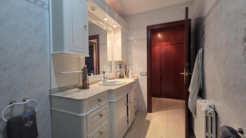 Foto 2cb7d5a1-b45f-4c42-a3b3-1348fb357f7e. Maison jumelée avec chauffage parking dans Secà de Sant Pere Lleida