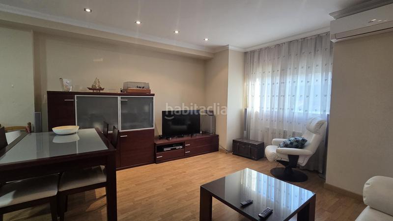 Foto 2e69b9fb-9356-4ae0-bdec-b866049c231b. Maison jumelée avec chauffage parking dans Secà de Sant Pere Lleida