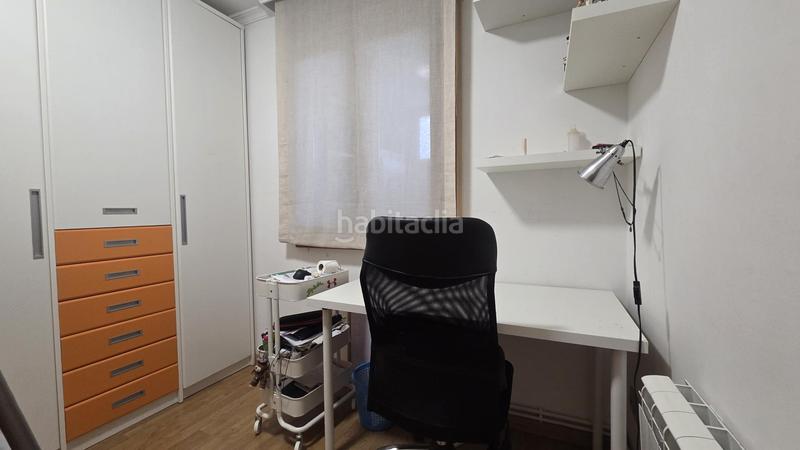 Foto 3186ad7c-7042-4b9e-a09f-2eee2da8ff8b. Maison jumelée avec chauffage parking dans Secà de Sant Pere Lleida