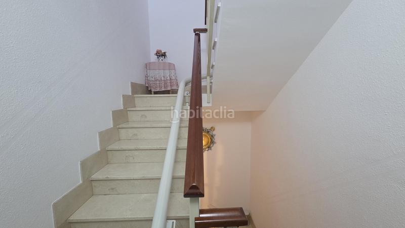 Foto 417baaba-37ae-4b5b-acaa-4a79736e34ef. Maison jumelée avec chauffage parking dans Secà de Sant Pere Lleida