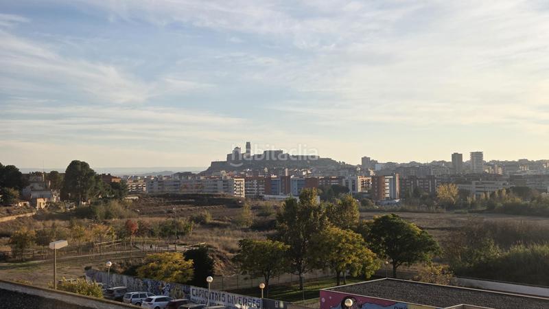 Foto 5885ffbc-5af9-4ea0-b61a-071518099328. Maison jumelée avec chauffage parking dans Secà de Sant Pere Lleida