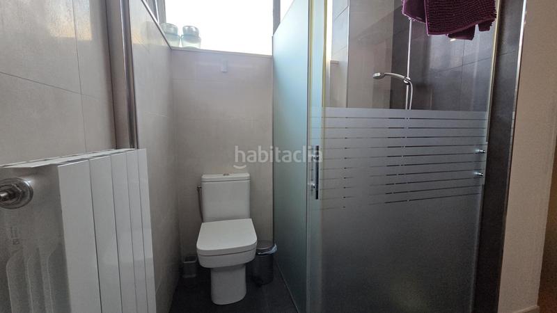 Foto 5f70fda0-cb25-46af-93e9-a6723c47d102. Maison jumelée avec chauffage parking dans Secà de Sant Pere Lleida