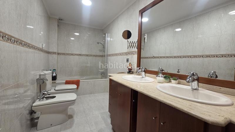 Foto 5fc82ffd-4175-458c-9710-93a07a6b4859. Maison jumelée avec chauffage parking dans Secà de Sant Pere Lleida