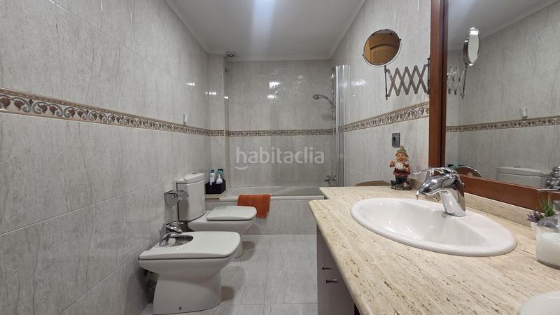 Foto 72d5e11f-e674-4861-a9a7-84fa1ea52827. Maison jumelée avec chauffage parking dans Secà de Sant Pere Lleida