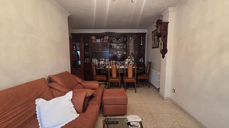 Foto 740ed28e-3710-43eb-b2a2-b5cd9097818a. Maison jumelée avec chauffage parking dans Secà de Sant Pere Lleida