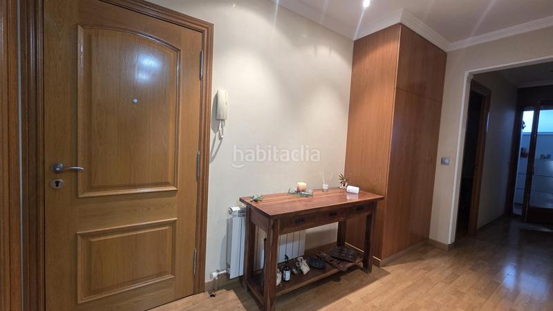 Foto 770c67f1-4167-4f29-9218-38c7a7c3a000. Maison jumelée avec chauffage parking dans Secà de Sant Pere Lleida