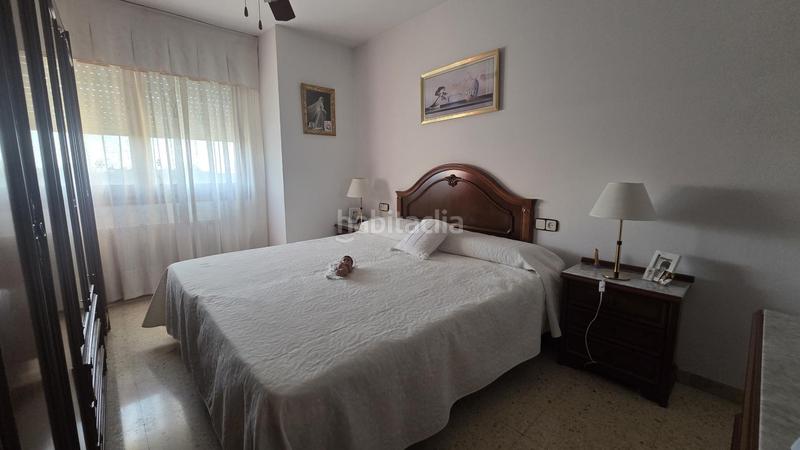 Foto 7b56ef1d-863e-4bb3-8b42-0391b781376f. Maison jumelée avec chauffage parking dans Secà de Sant Pere Lleida