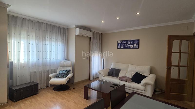 Foto 7bcd8baa-1b10-40f8-8d78-7460b0cf9765. Maison jumelée avec chauffage parking dans Secà de Sant Pere Lleida