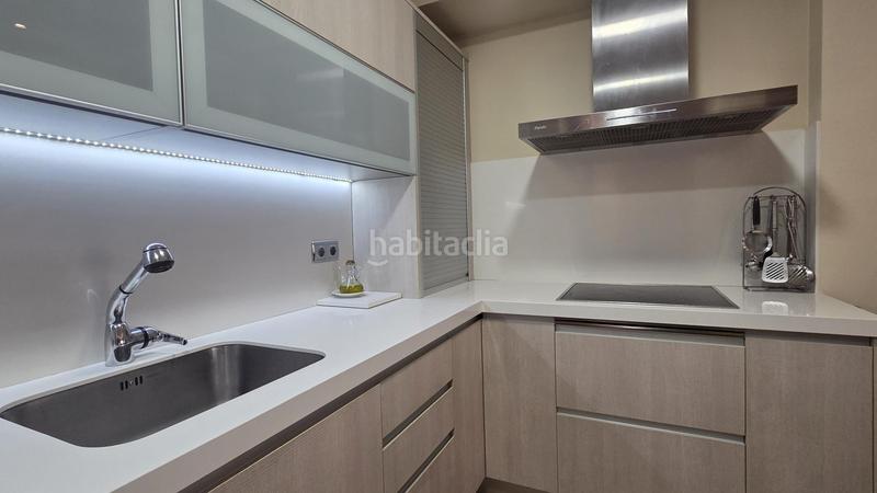 Foto 7d8ab0af-b821-4a92-9836-3c12ea4b60bb. Maison jumelée avec chauffage parking dans Secà de Sant Pere Lleida