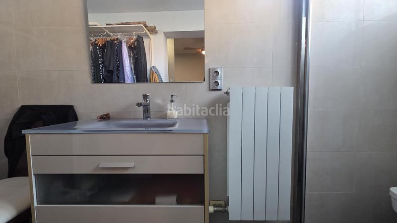 Foto 850d94ab-739b-4eff-8f5a-1b6f94fa64a9. Maison jumelée avec chauffage parking dans Secà de Sant Pere Lleida