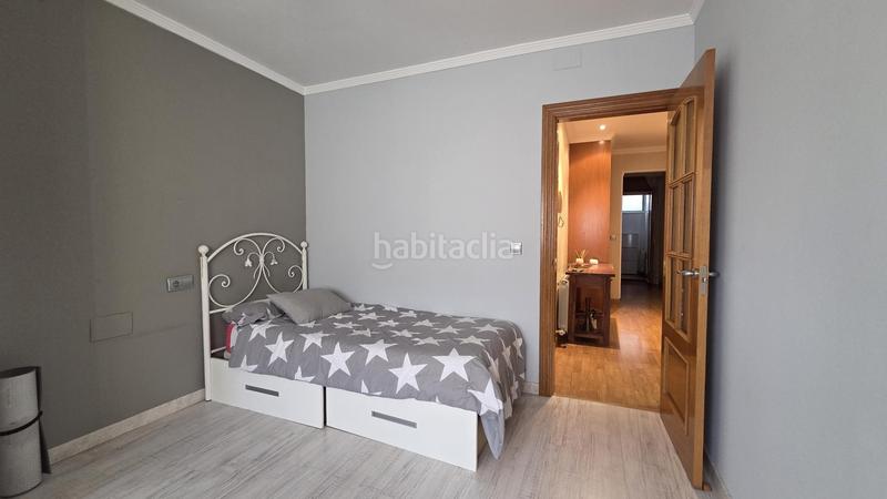 Foto 934d02de-323c-47e3-844a-d08b0ea01c4d. Maison jumelée avec chauffage parking dans Secà de Sant Pere Lleida