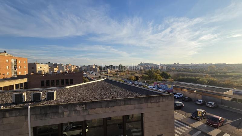 Foto 958ac2bf-5422-4f30-8dfe-6a68d2a791b4. Maison jumelée avec chauffage parking dans Secà de Sant Pere Lleida