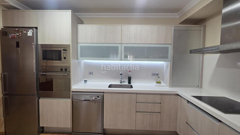 Foto 9cbdfd3c-6084-4a0b-8fb9-ac985f5b207c. Maison jumelée avec chauffage parking dans Secà de Sant Pere Lleida