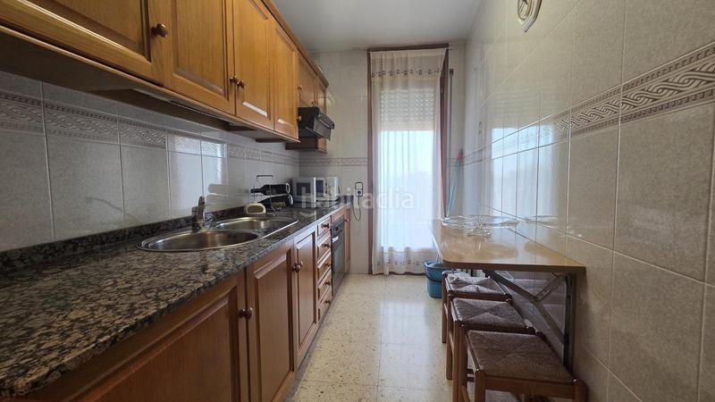 Foto 9dbaa1d2-bd01-4ddb-ae5d-13a013a7032f. Maison jumelée avec chauffage parking dans Secà de Sant Pere Lleida