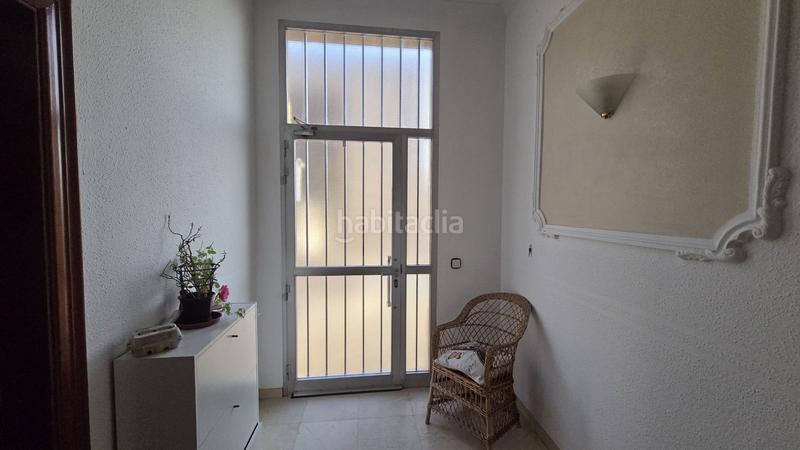 Foto 9f1c1e69-5c37-4f53-8525-58bd412d8893. Maison jumelée avec chauffage parking dans Secà de Sant Pere Lleida