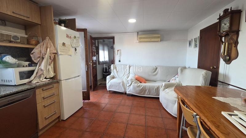 Foto a4669a34-a4b8-41bd-8487-c68fa1d12f47. Maison jumelée avec chauffage parking dans Secà de Sant Pere Lleida