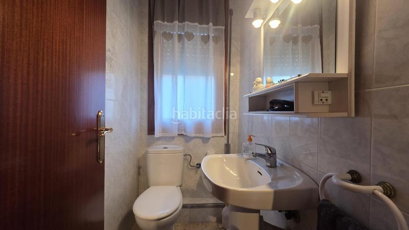 Foto a4fdd6d5-de02-4187-8ed7-a63c02ff1235. Maison jumelée avec chauffage parking dans Secà de Sant Pere Lleida