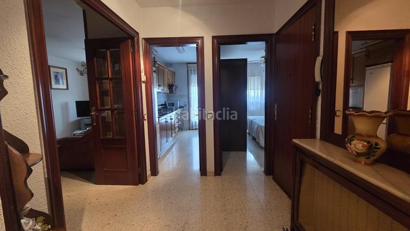 Foto b4545689-6450-4f96-a0f9-45fc20b031f4. Maison jumelée avec chauffage parking dans Secà de Sant Pere Lleida