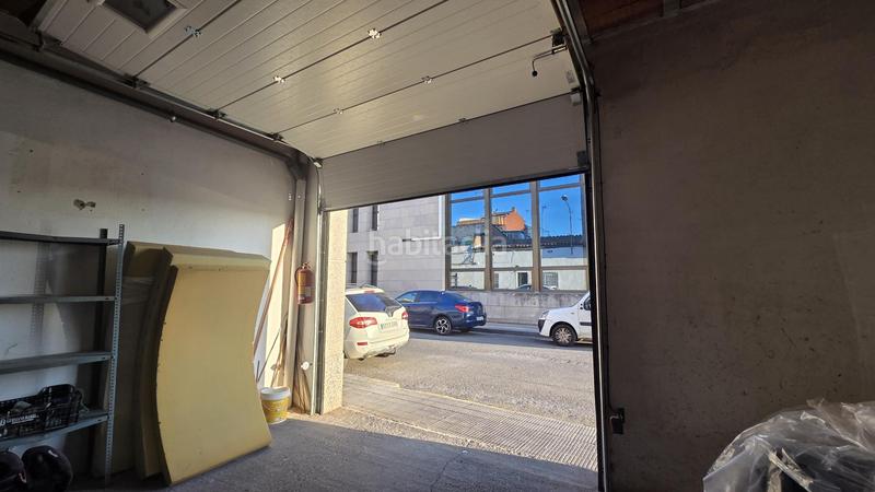 Foto c4dd887a-5869-428b-b15c-054567b41346. Maison jumelée avec chauffage parking dans Secà de Sant Pere Lleida