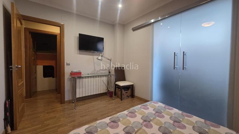 Foto c6b52778-90c9-4b06-95e8-828925bc3dcf. Maison jumelée avec chauffage parking dans Secà de Sant Pere Lleida