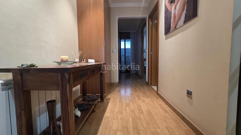 Foto c80a3180-72a0-4154-a17d-0dccaddcbb88. Maison jumelée avec chauffage parking dans Secà de Sant Pere Lleida